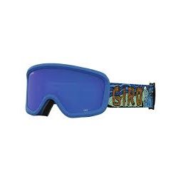 Chico 2.0 Junior Goggles