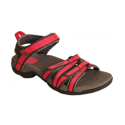 Tirra Ladies Sandal