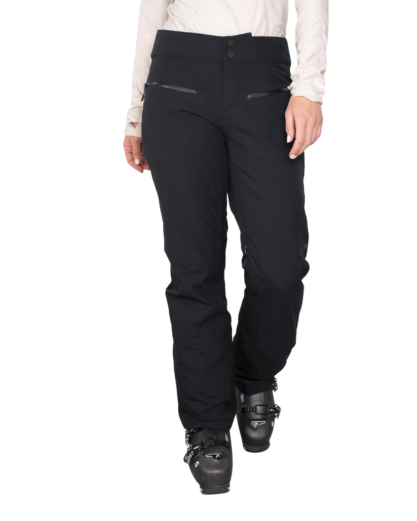Bliss Pant F24