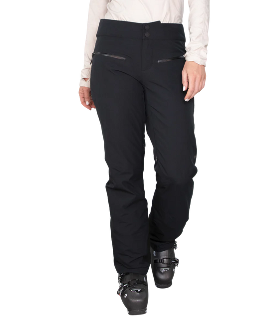 Bliss Pant F24