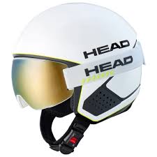 Downforce MIPS Helmet