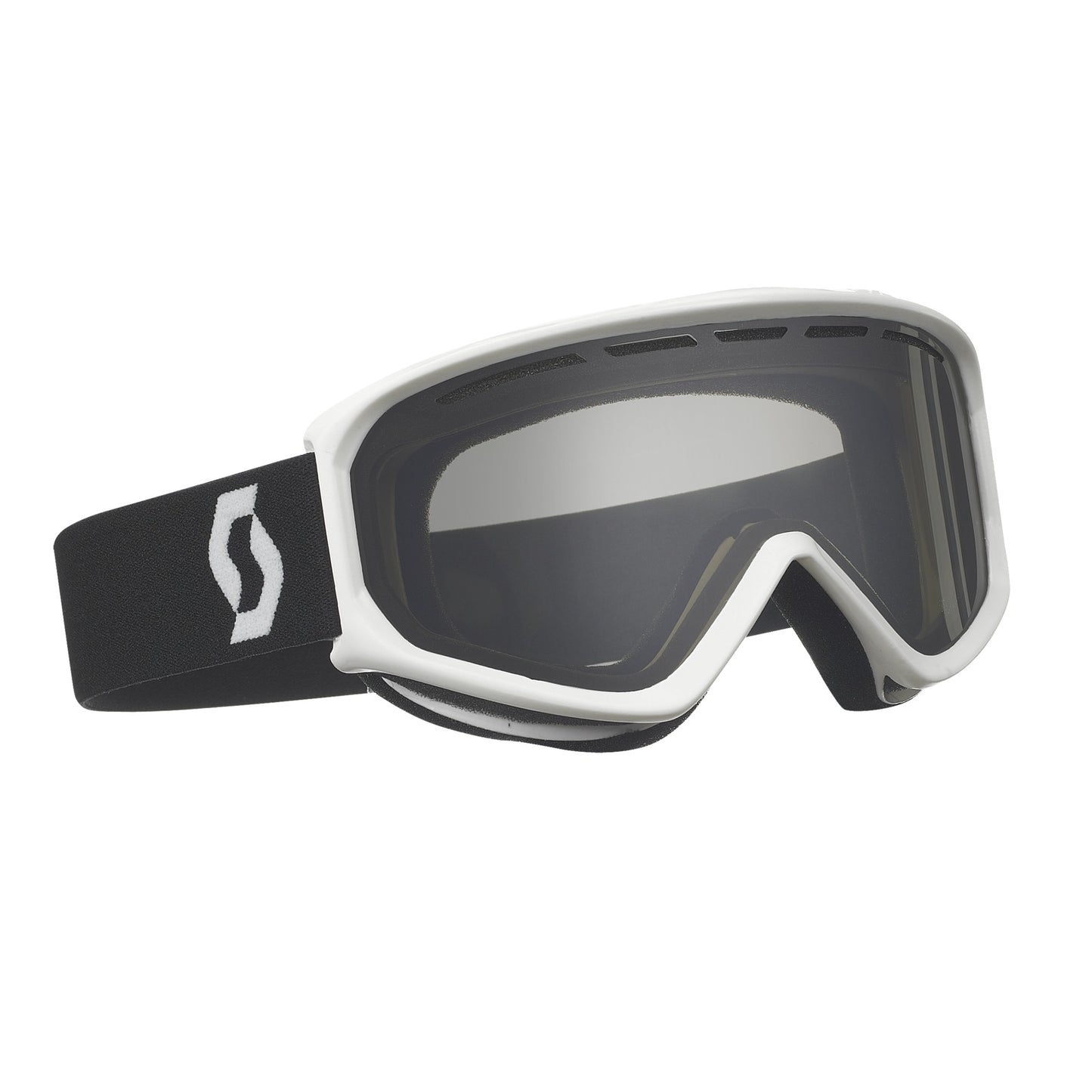 Factor Goggles