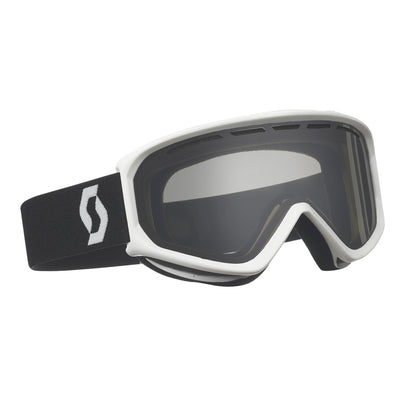 Factor Goggles