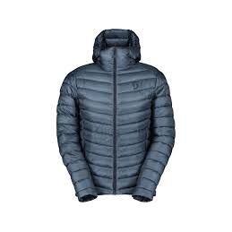 Insuloft Mens Tech Hoody PL