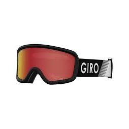 Chico 2.0 Junior Goggles
