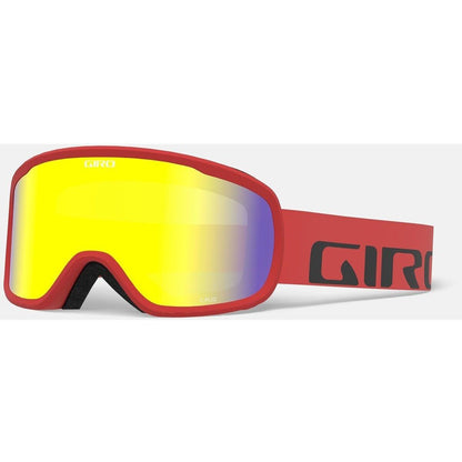 Cruz Goggles