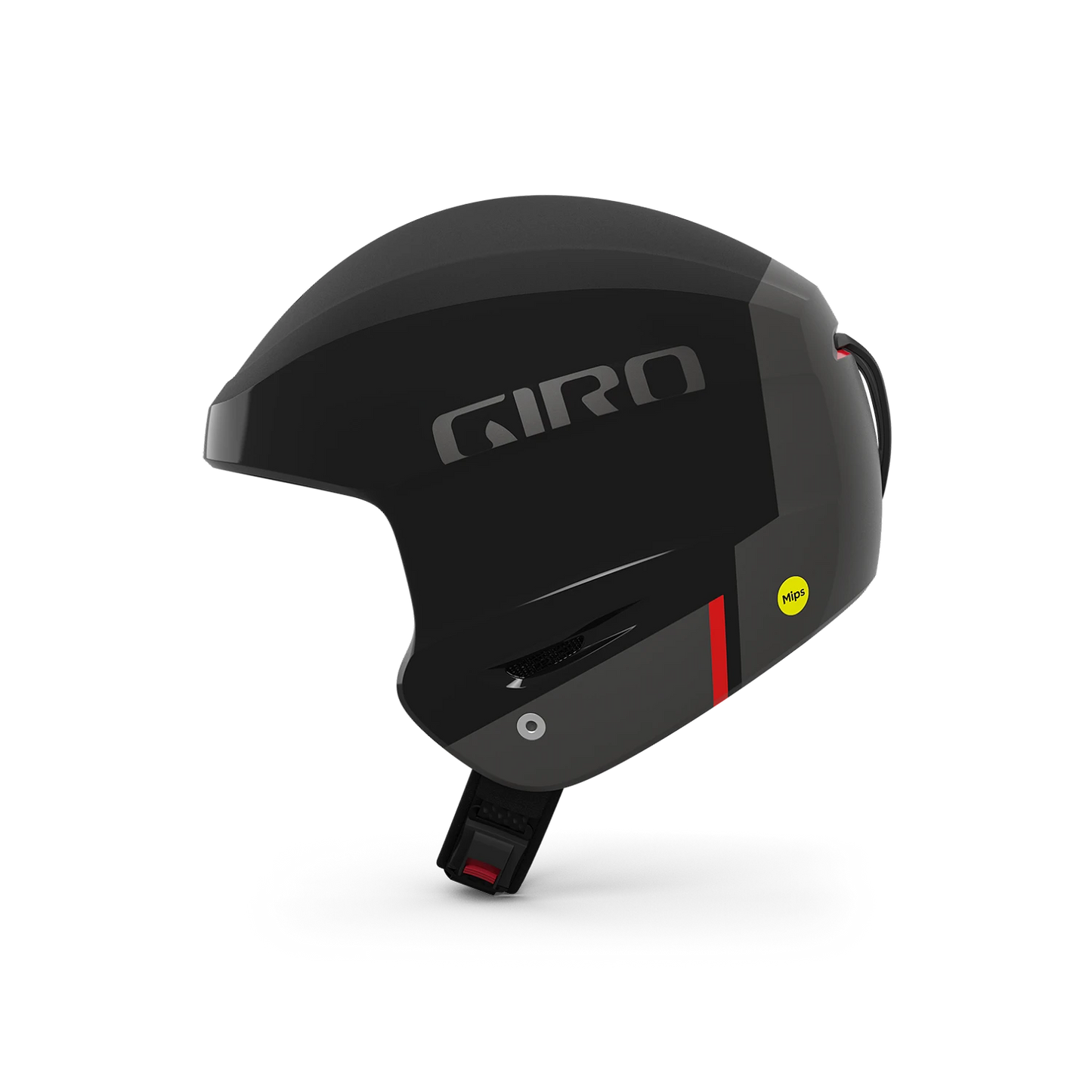 STRIVE MIPS ADULT