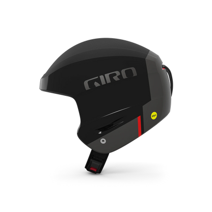 STRIVE MIPS ADULT
