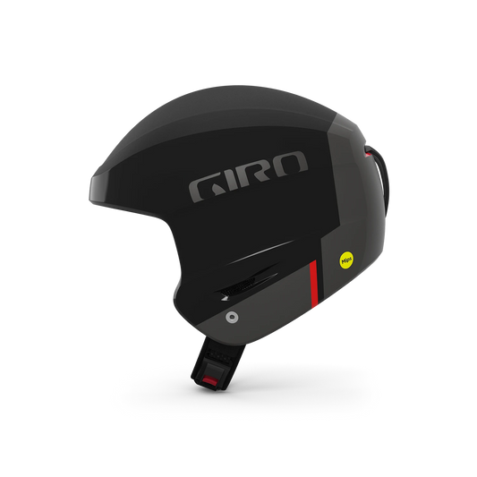 STRIVE MIPS ADULT