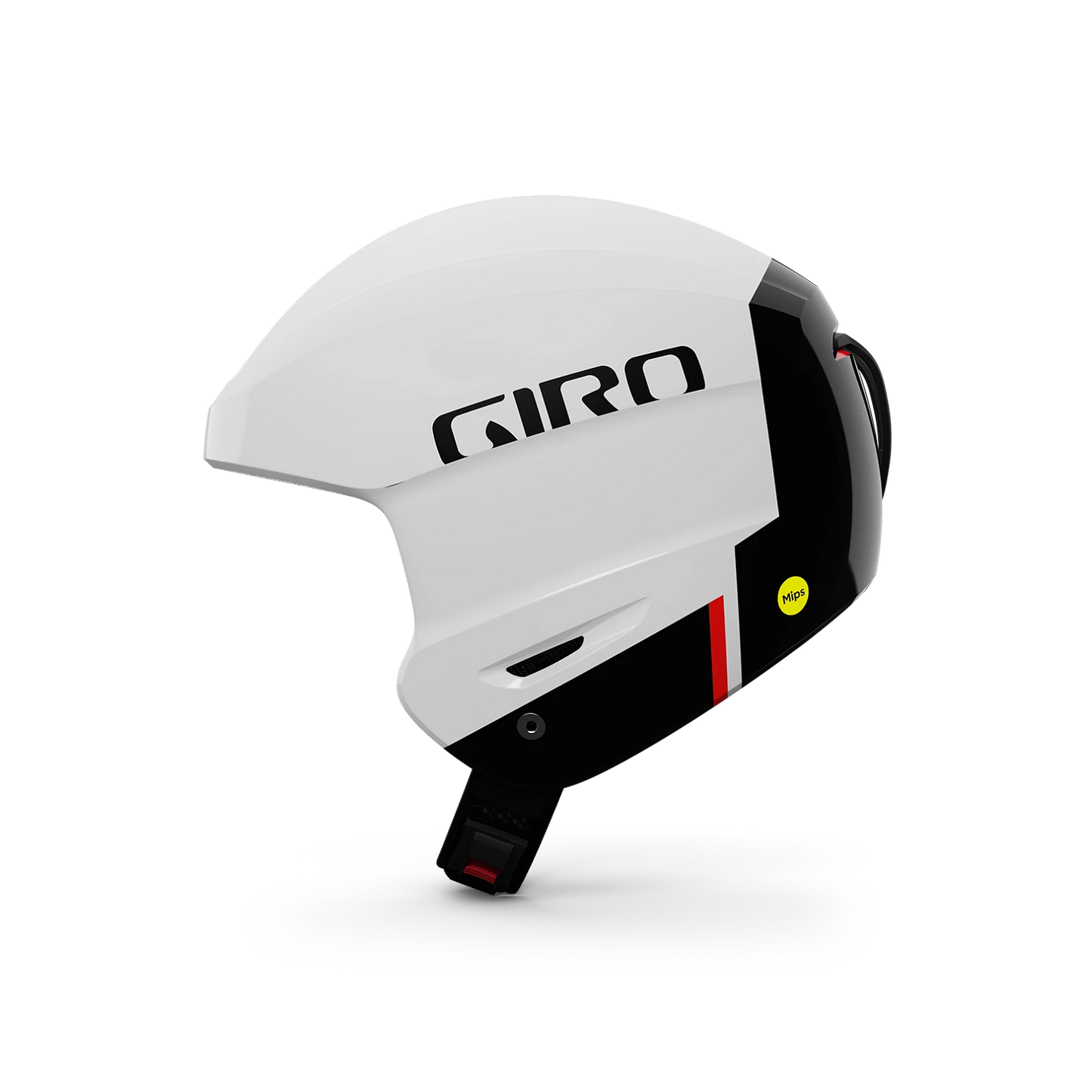 STRIVE MIPS ADULT