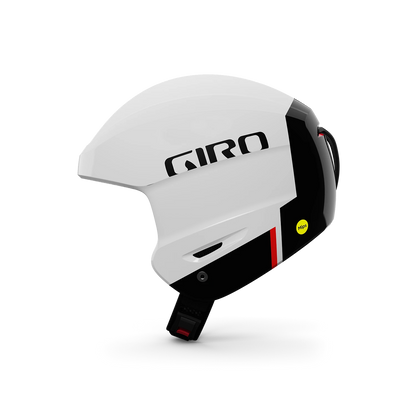 STRIVE MIPS ADULT