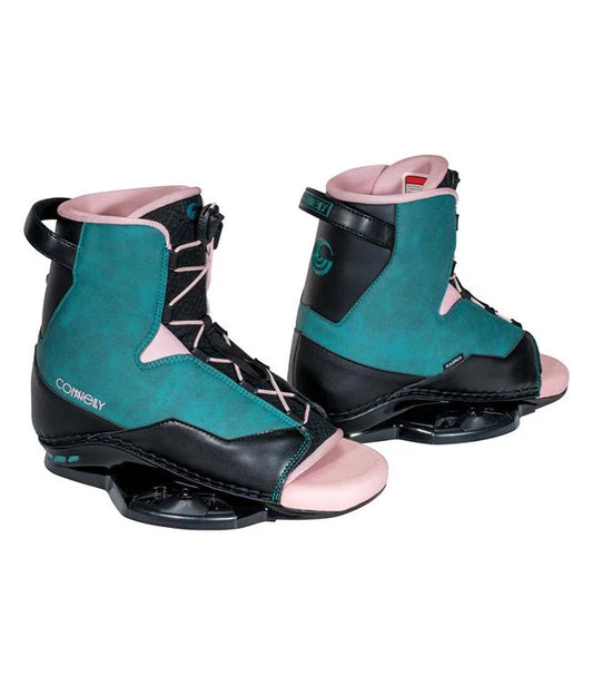 Karma Wakeboard Boots