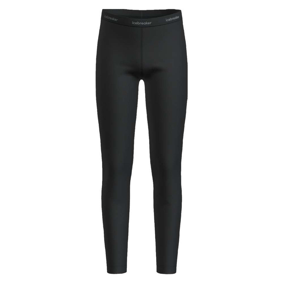 Junior 260 Leggings