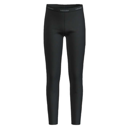 Junior 260 Leggings