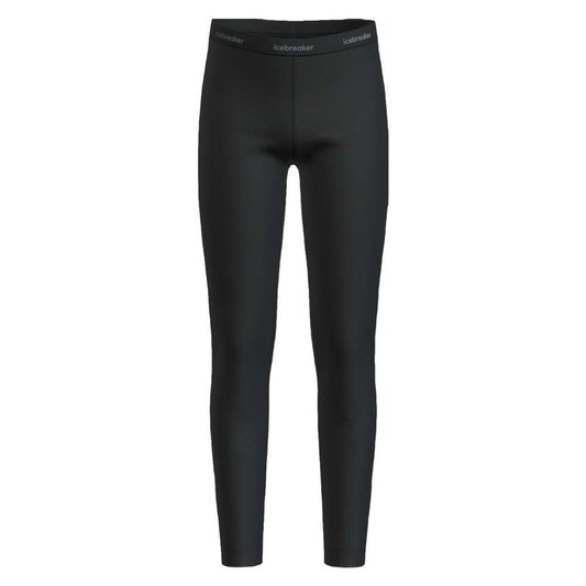 Junior 260 Leggings