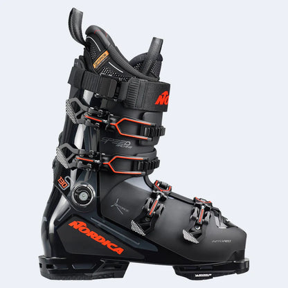 Sportmachine 130 2024
