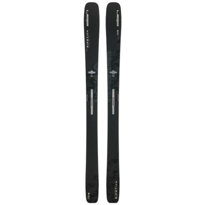 RIPSTICK 106 BLACK 2023