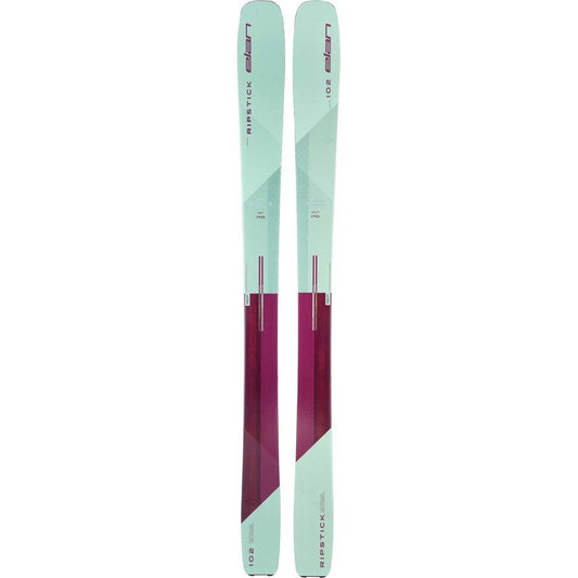 RIPSTICK 102 W 2023