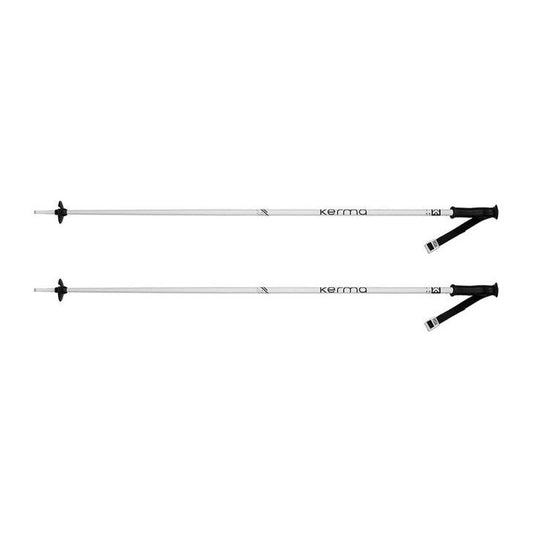 ELITE 2 LADIES POLE