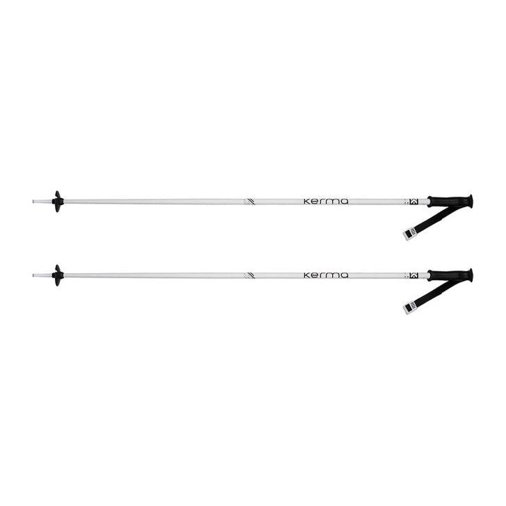 ELITE 2 LADIES POLE