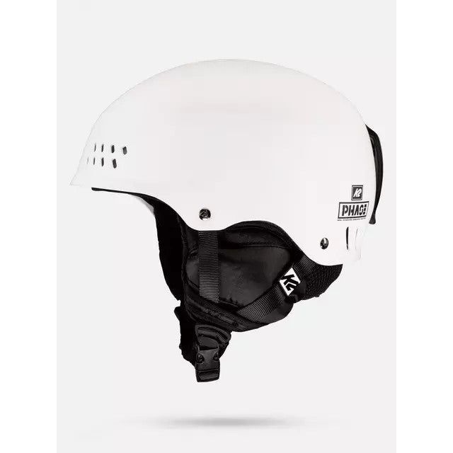 PHASE PRO HELMET