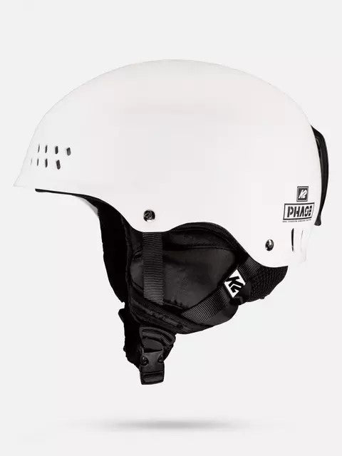 PHASE PRO HELMET