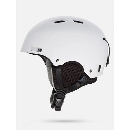 VERDICT HELMET