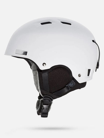 VERDICT HELMET