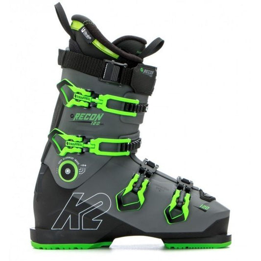 RECON 120 F22