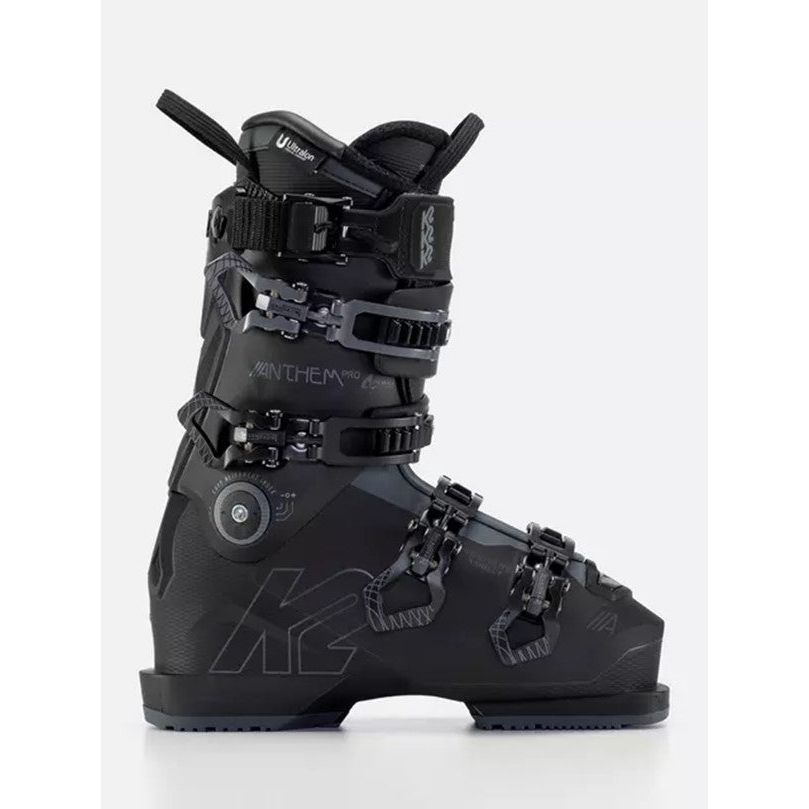 ANTHEM PRO W F20