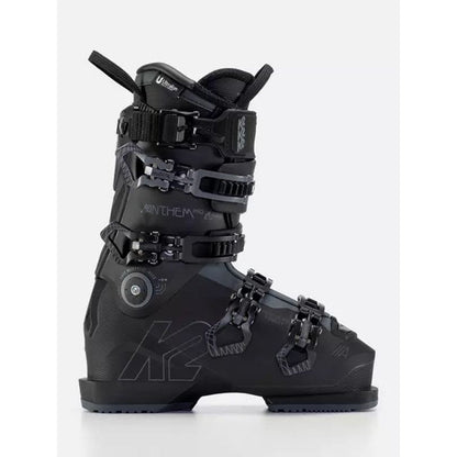 ANTHEM PRO W F20