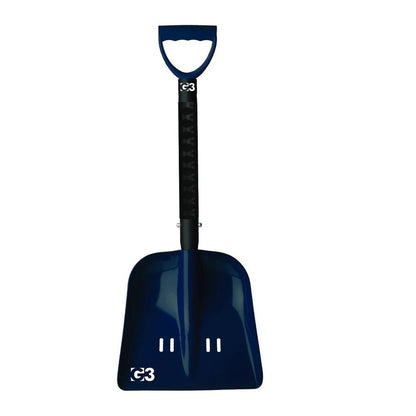 Avi Shovel