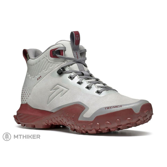 Magma 2.0 Mid GTX Ladies