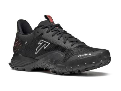 Magma 2.0 S GTX W