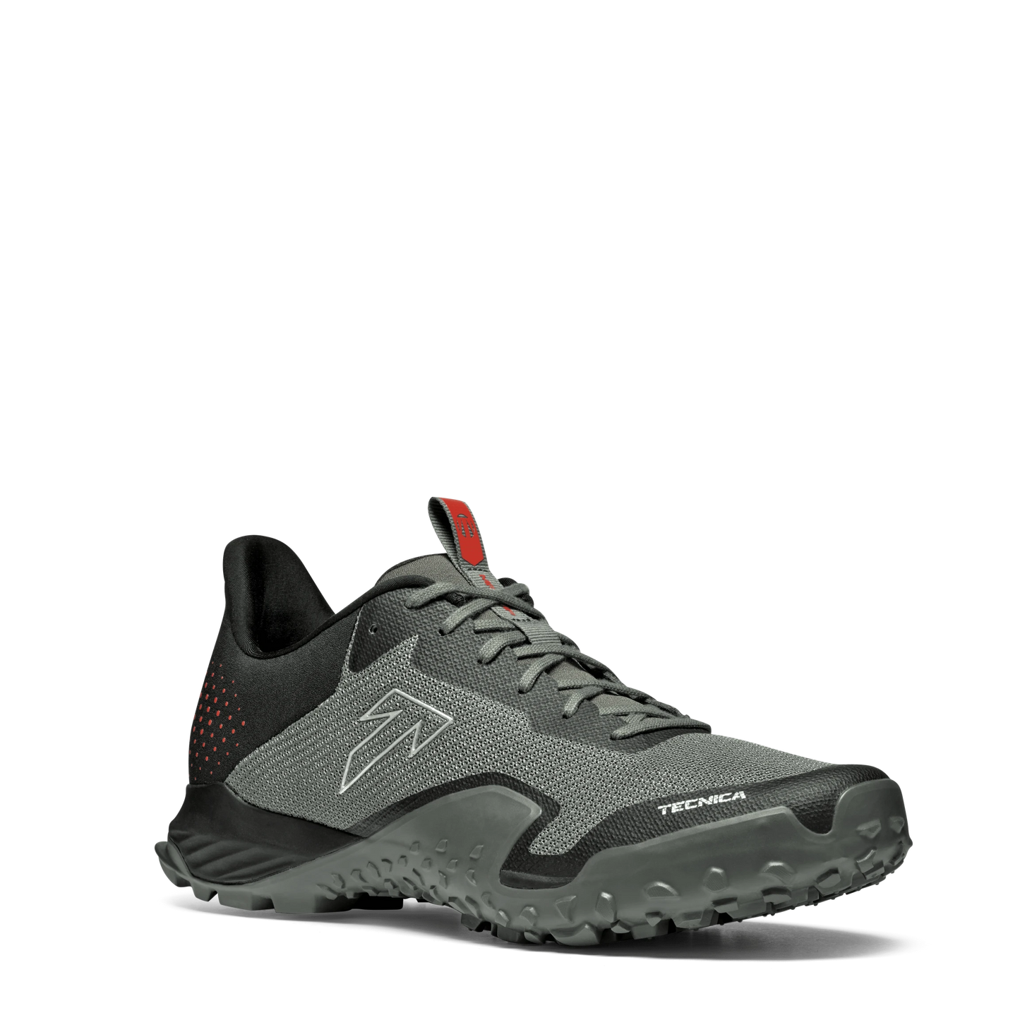 Magma 2.0 S MS
