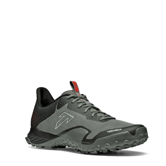 Magma 2.0 S MS