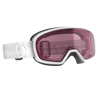 Muse Pro OTG Goggles