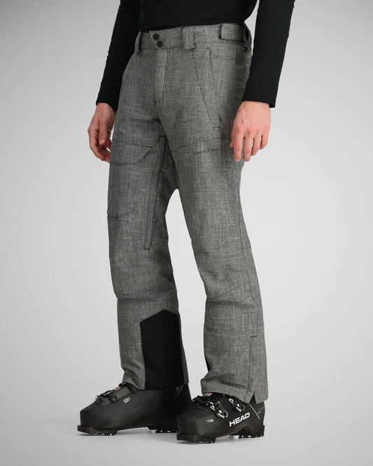 ORION PANTS F24