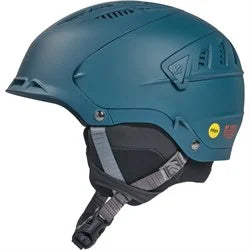 VIRTUE LADIES MIPS HELMET