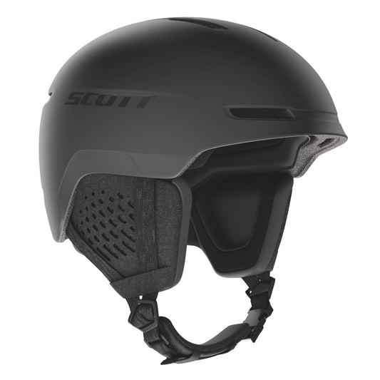 Track Plus MIPS Helmet