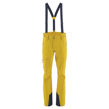 Explorair 3L Mens Shell Pants