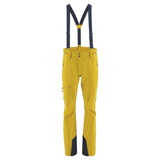 Explorair 3L Mens Shell Pants