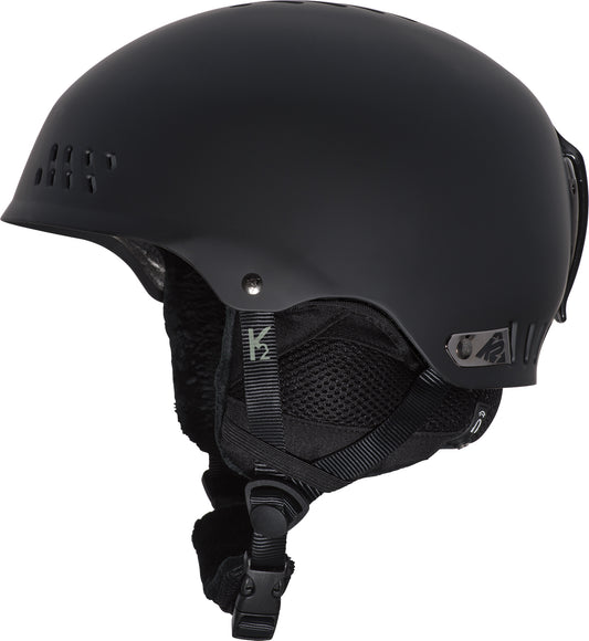 PHASE PRO HELMET