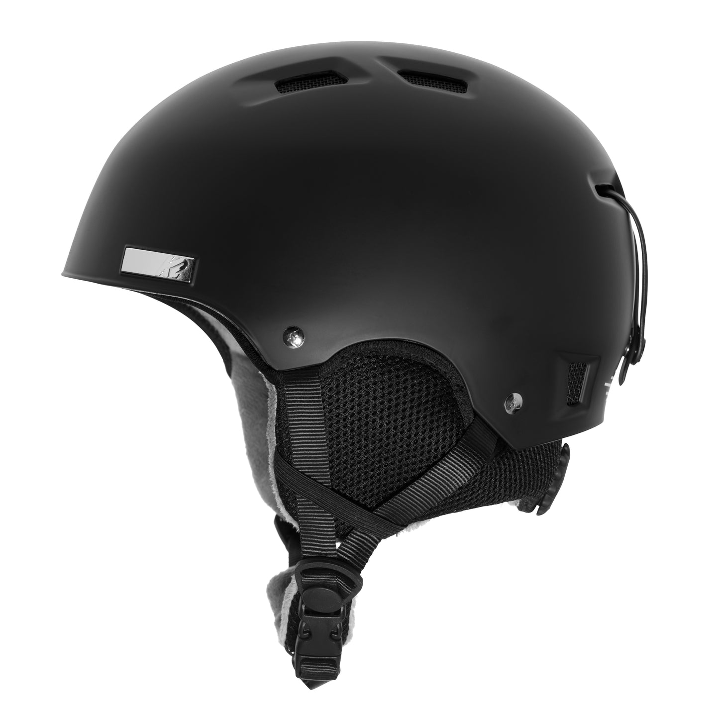 VERDICT HELMET