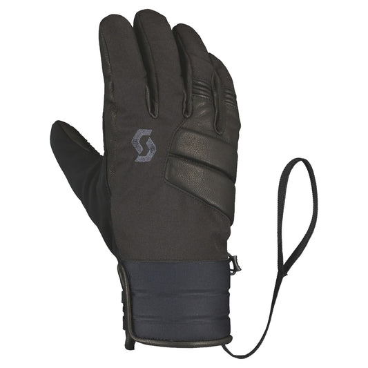 Mens Ultimate Plus Glove
