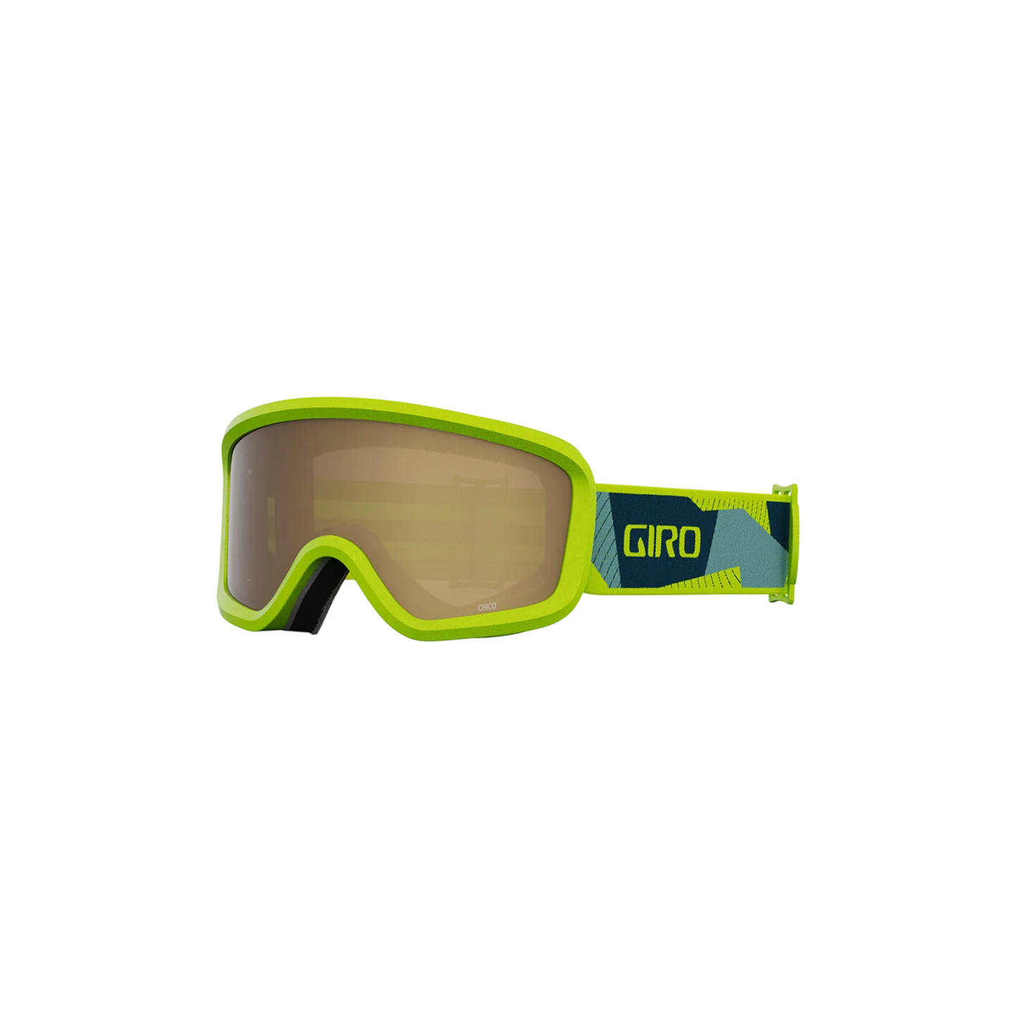 Chico 2.0 Junior Goggles