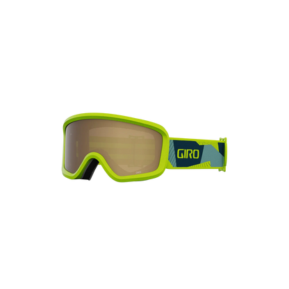 Chico 2.0 Junior Goggles