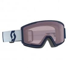 Factor Goggles