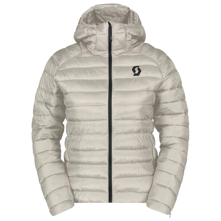 Insuloft Mens Tech Hoody PL