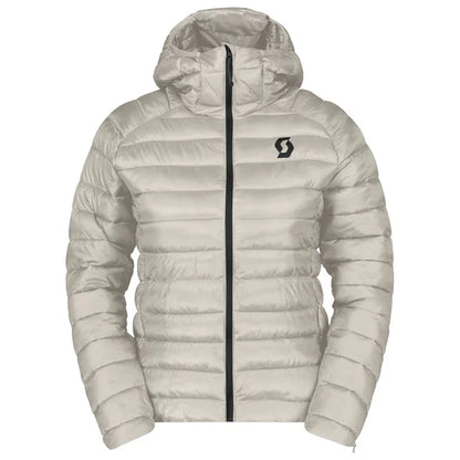 Insuloft Mens Tech Hoody PL